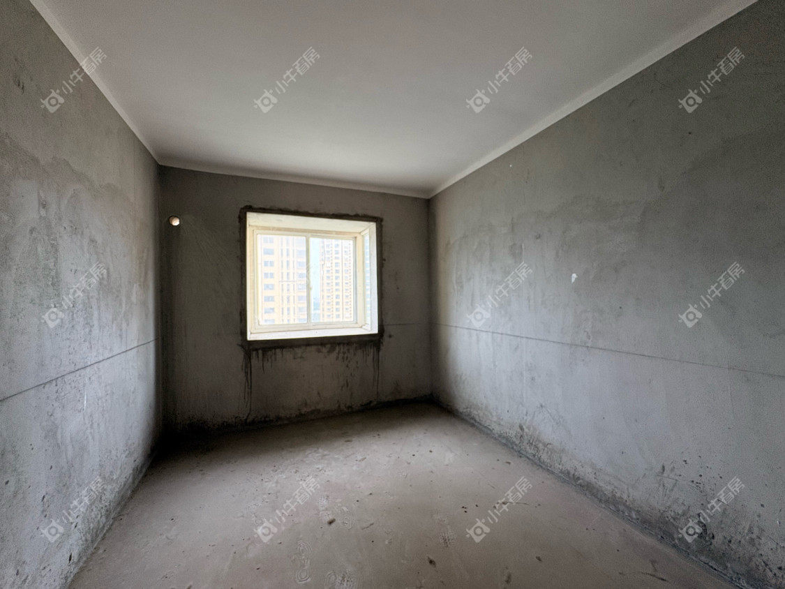 镇江天悦名城在售二手房源室内图_小牛看房