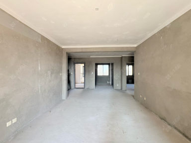 镇江荣城国际（中央公馆）在售二手房_小牛看房