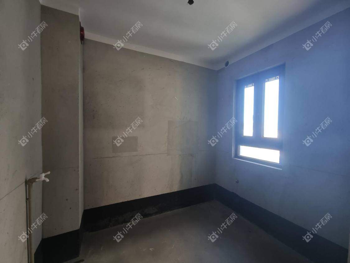 镇江碧桂园樾府在售二手房源室内图_小牛看房