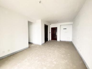 镇江中南君悦府中南一期在售二手房_小牛看房