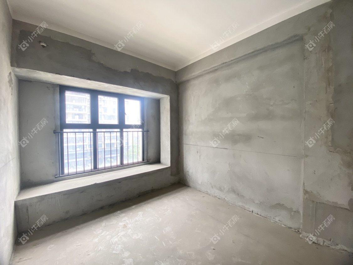 镇江凤熹台在售二手房源室内图_小牛看房