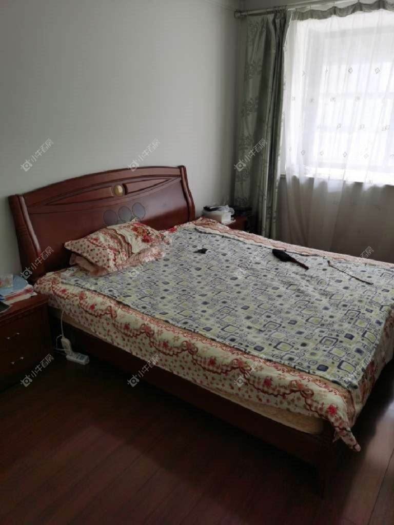 镇江府前星座在售二手房源_小牛看房