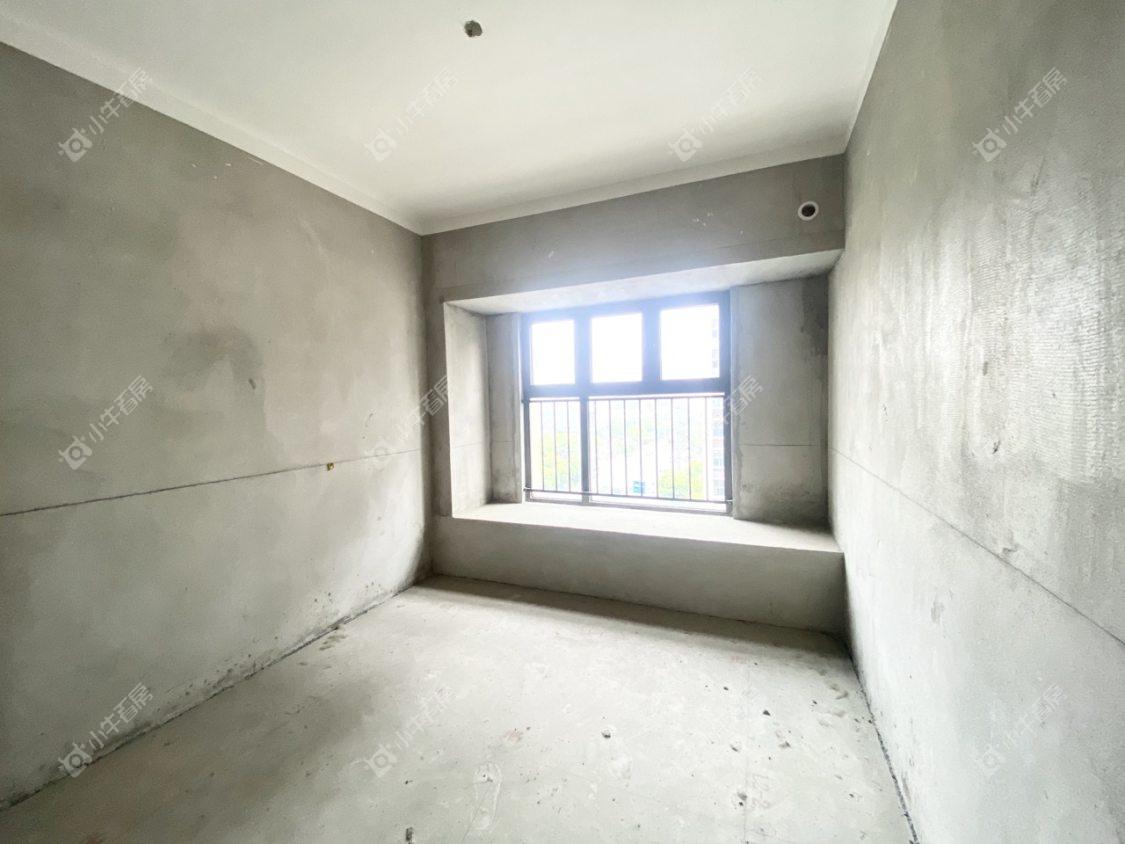 镇江碧桂园樾府在售二手房源室内图_小牛看房