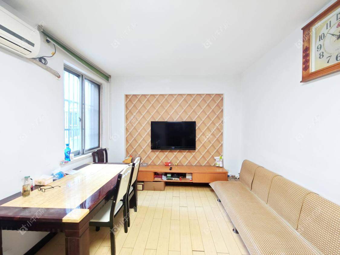 镇江台阳小区在售二手房源_小牛看房