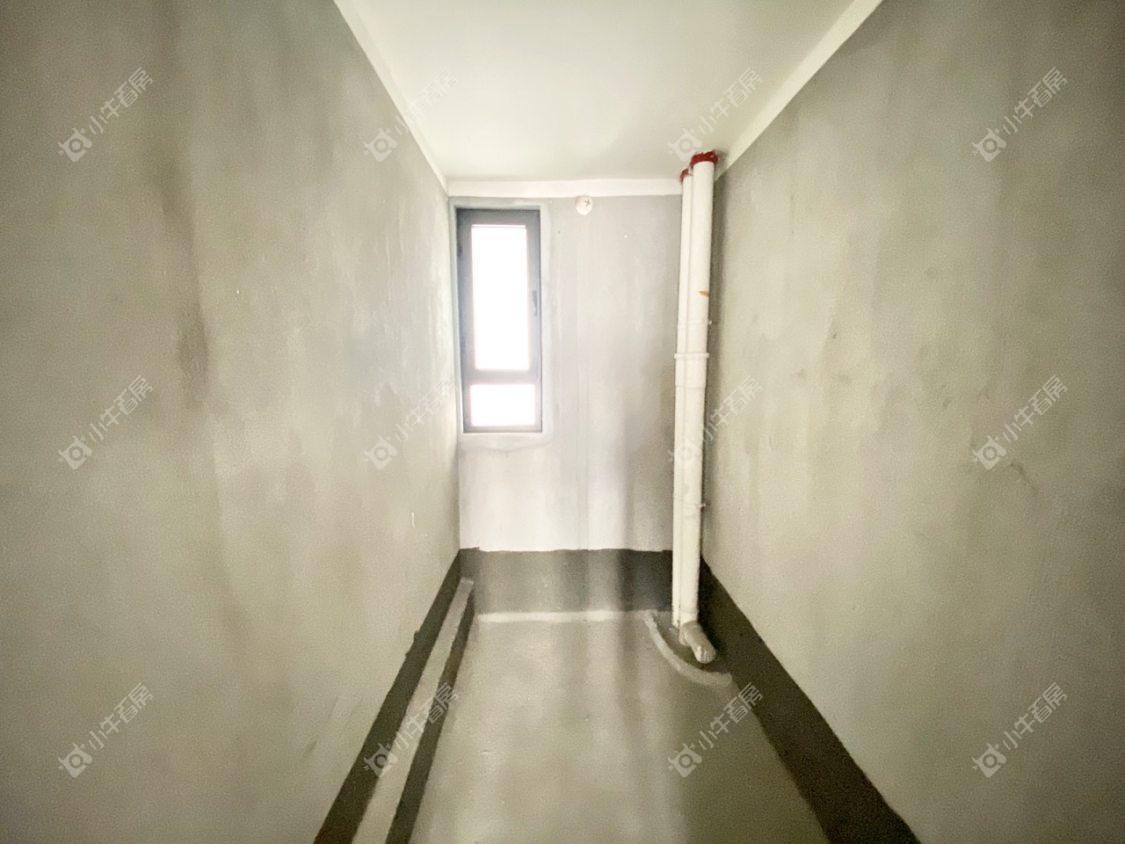 镇江凤熹台在售二手房源室内图_小牛看房