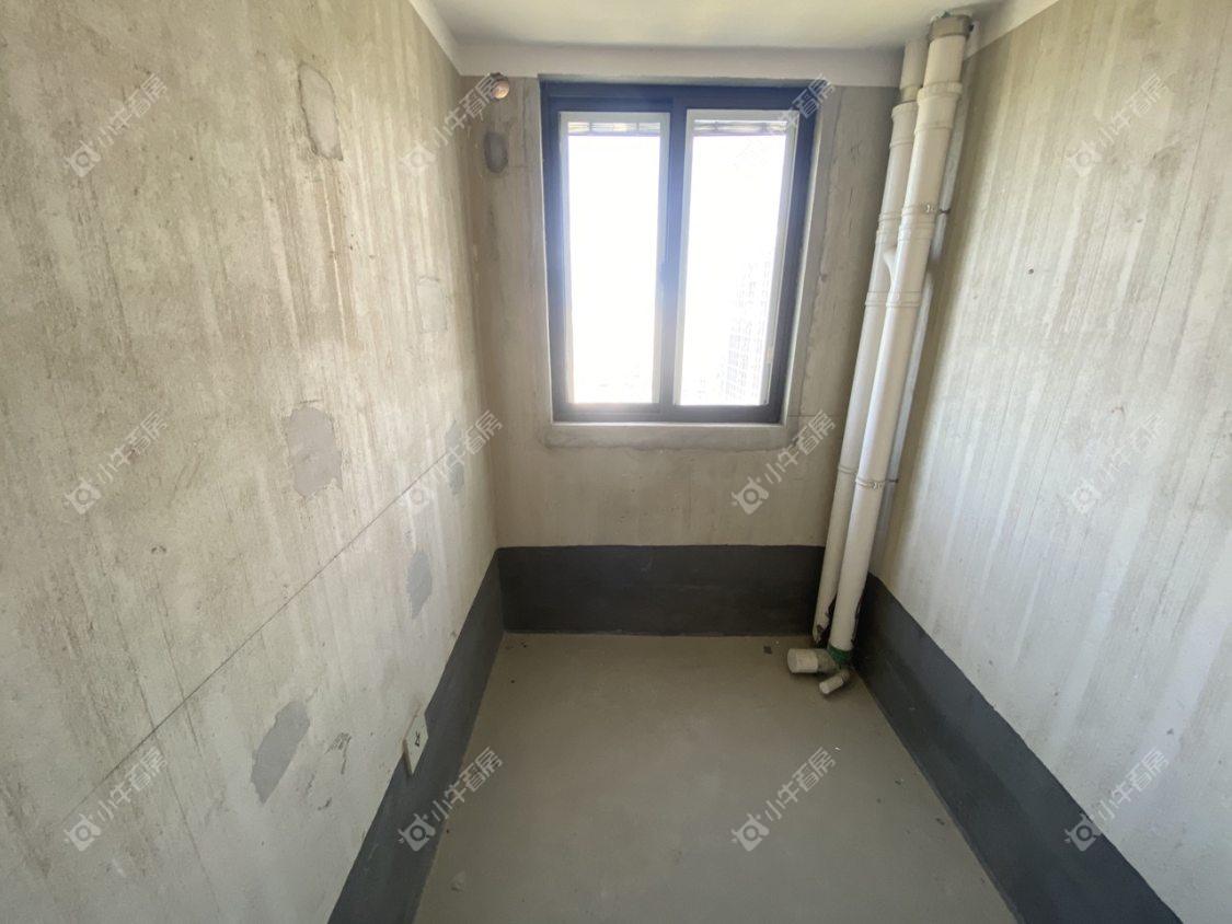 镇江华都幸福里在售二手房源室内图_小牛看房