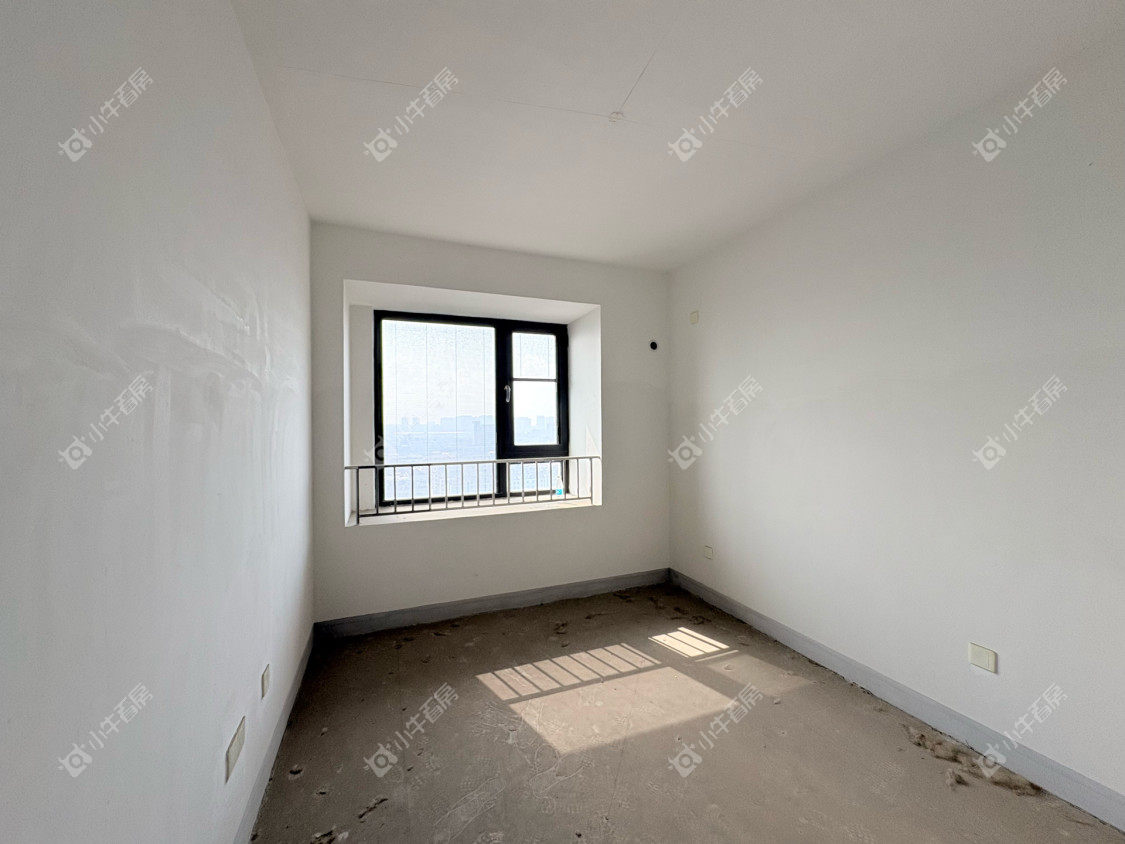 镇江爱家尚城在售二手房源室内图_小牛看房