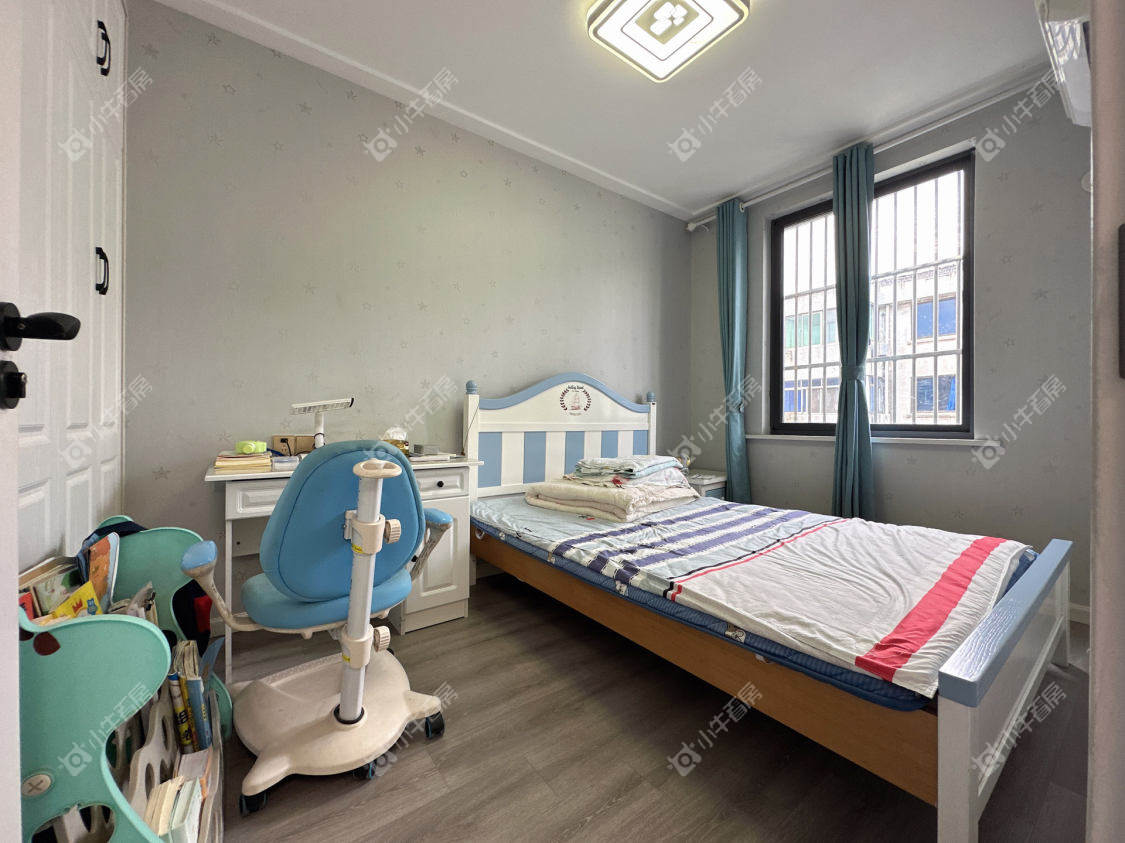 镇江龙凤新村在售二手房源_小牛看房