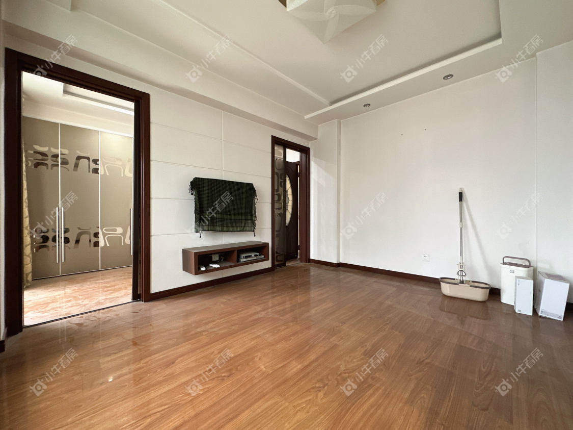 镇江凤翔花园在售二手房源_小牛看房