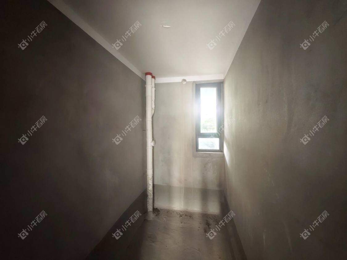 镇江凤熹台在售二手房源室内图_小牛看房