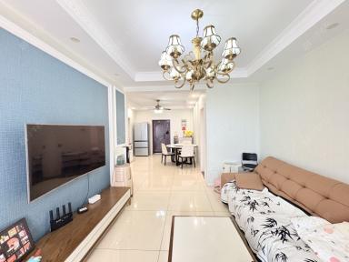 镇江众悦华城在售二手房_小牛看房