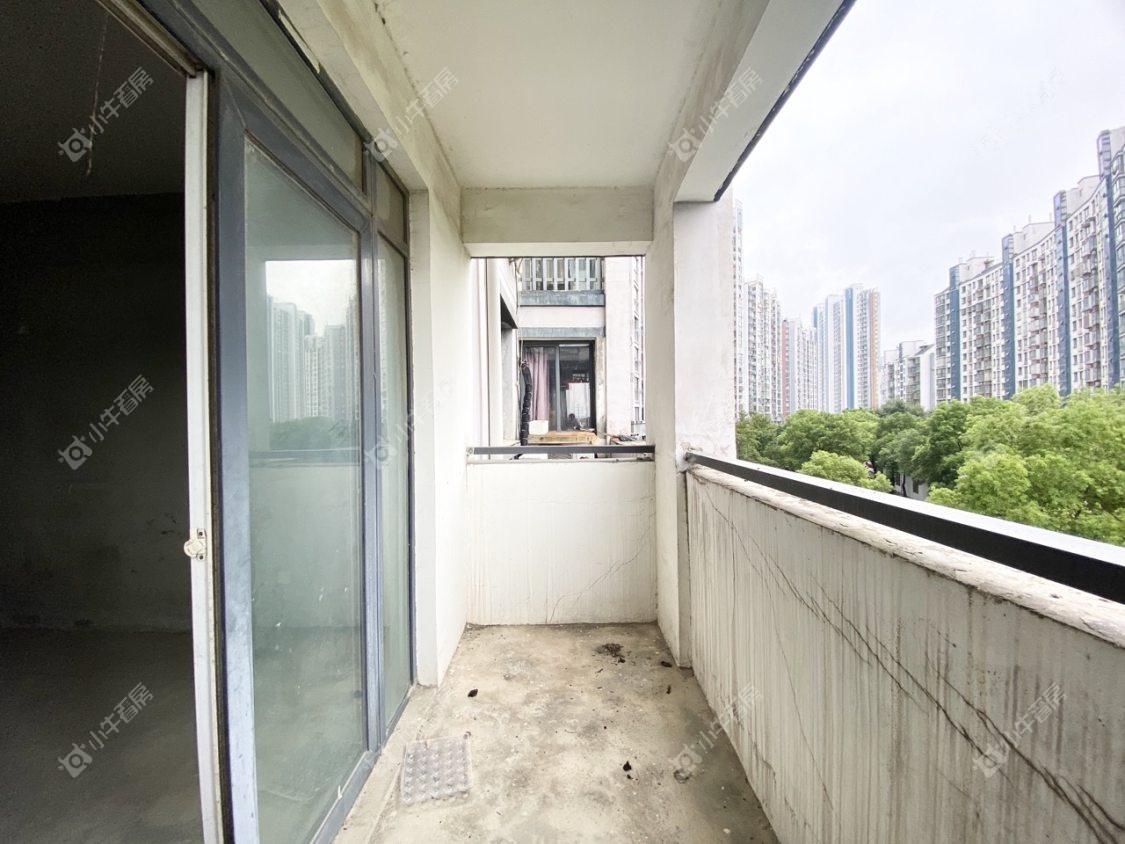 镇江练湖新城在售二手房源室内图_小牛看房