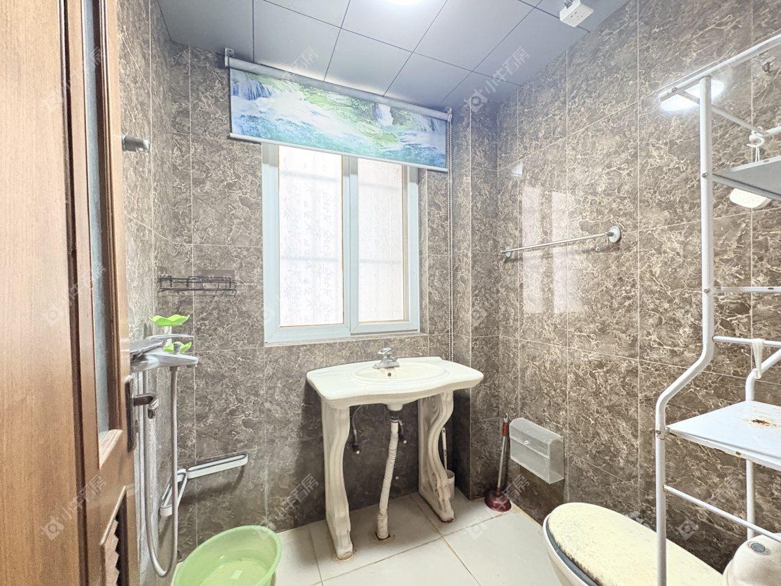 镇江新家园在售二手房源室内图_小牛看房