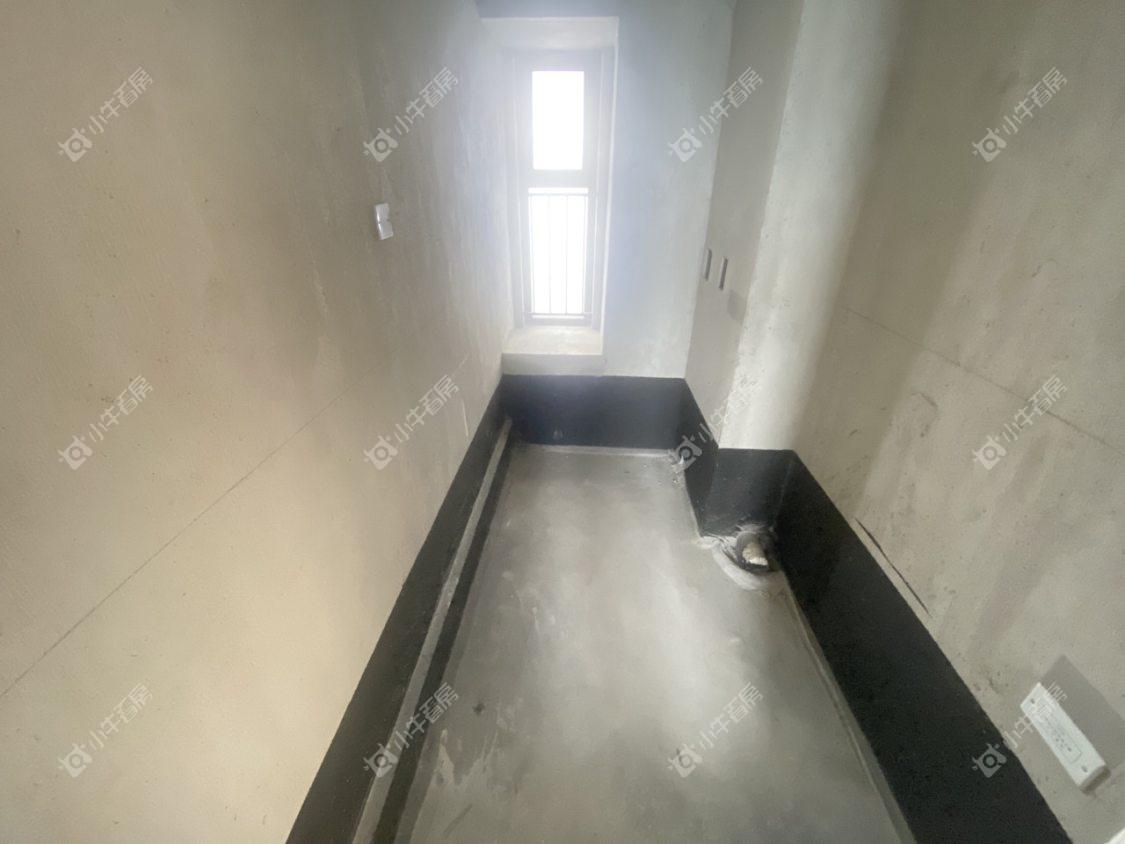 镇江碧桂园樾府在售二手房源室内图_小牛看房