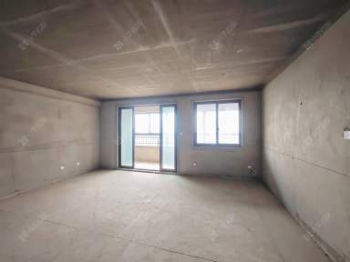 镇江汇金天地在售二手房_小牛看房