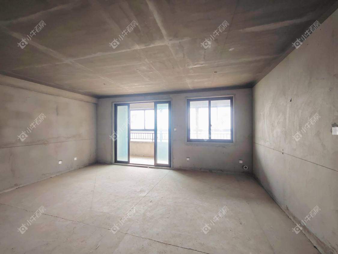 镇江汇金天地在售二手房源_小牛看房