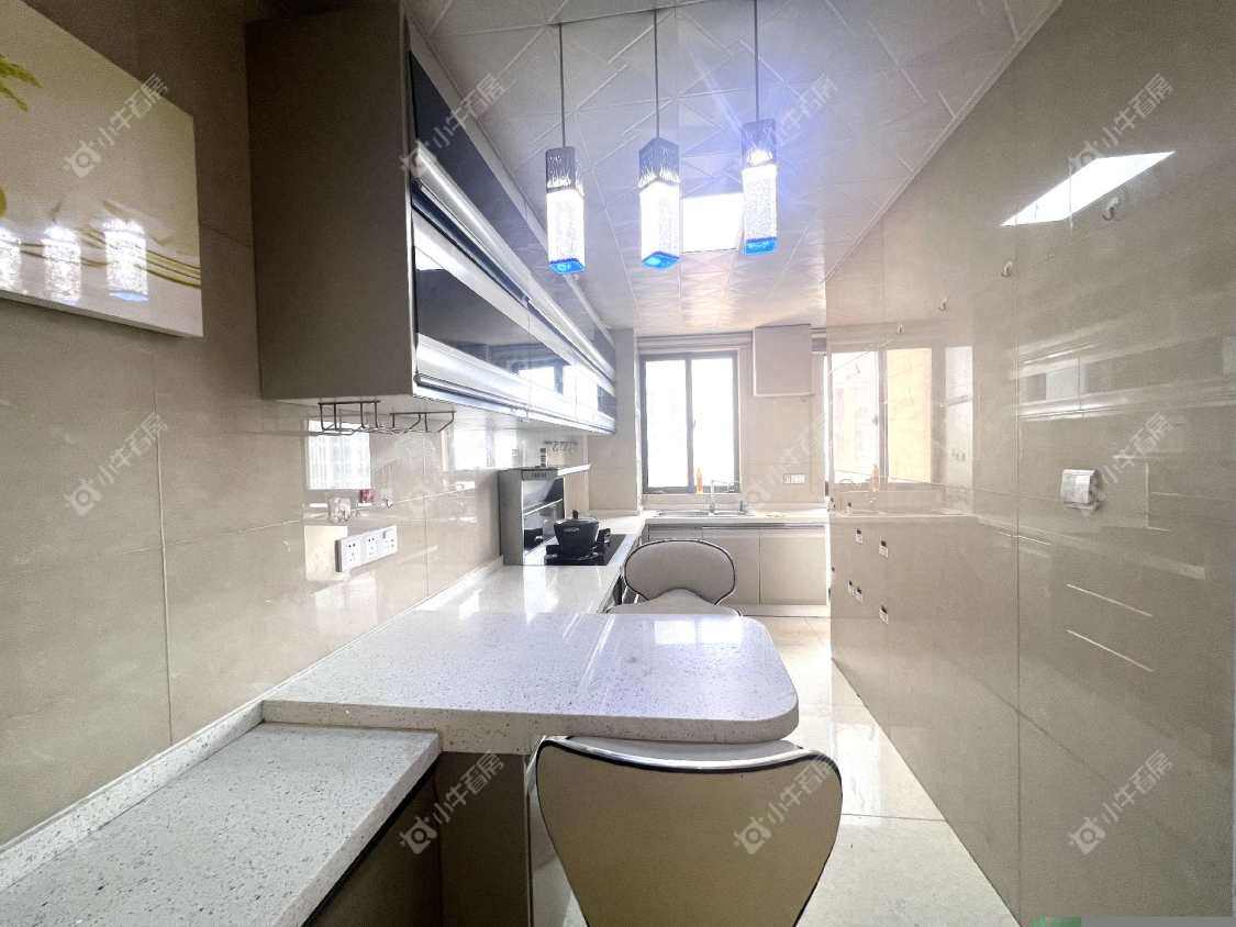 镇江华都锦城在售二手房源_小牛看房