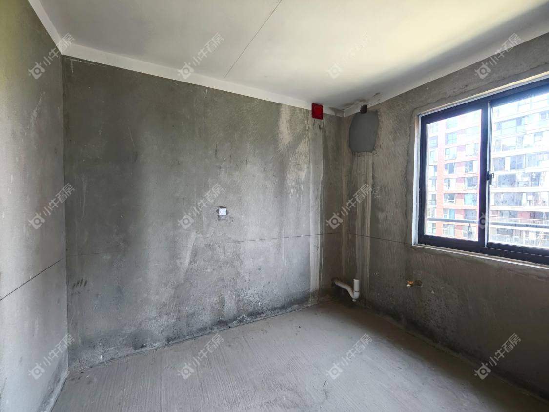 镇江天波城在售二手房源室内图_小牛看房