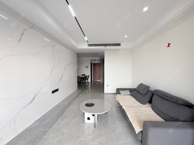 镇江丹凤国际在售二手房_小牛看房