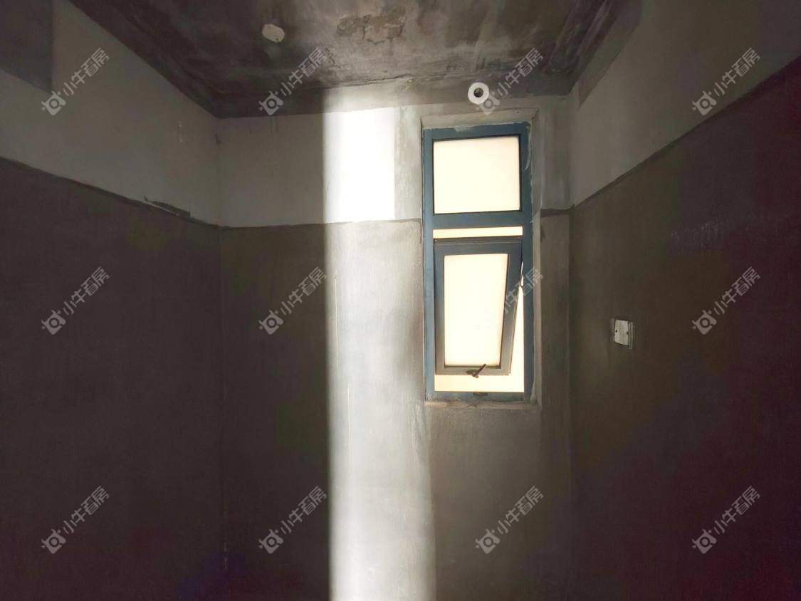 镇江荣城国际一期在售二手房源室内图_小牛看房