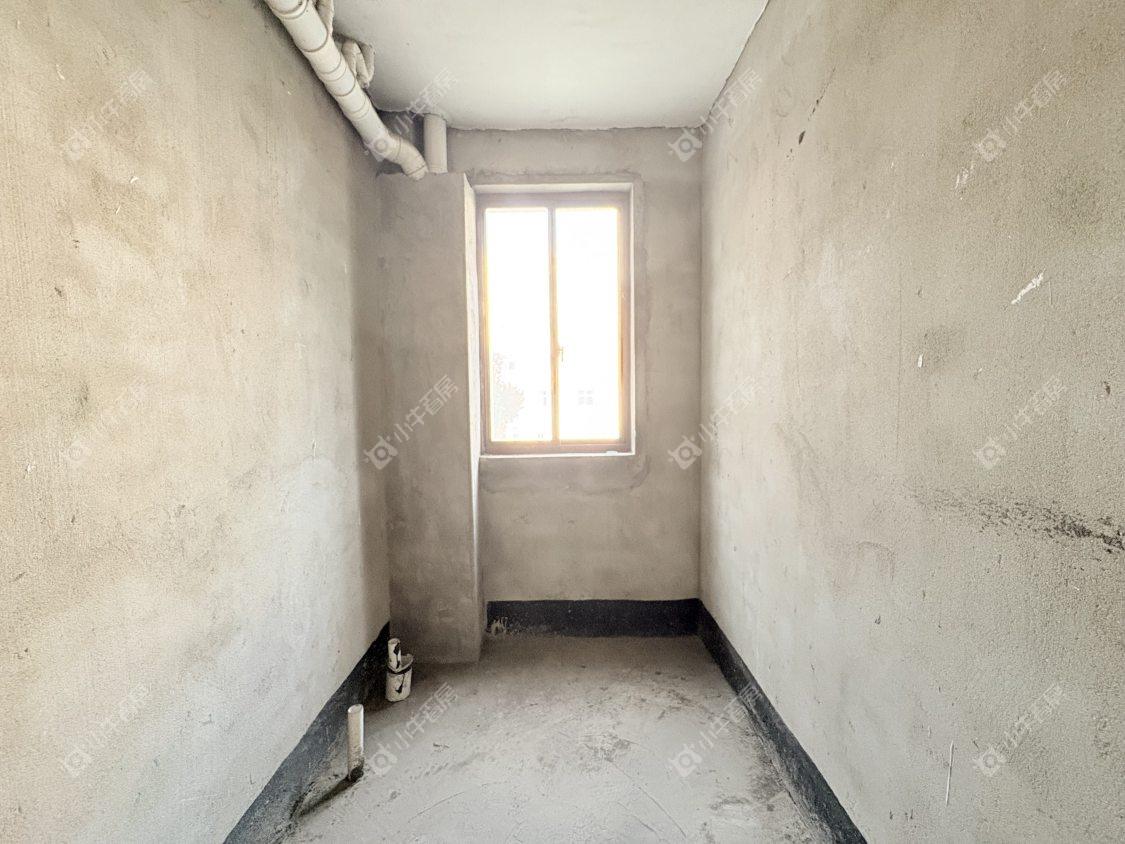 镇江清馨家园在售二手房源室内图_小牛看房