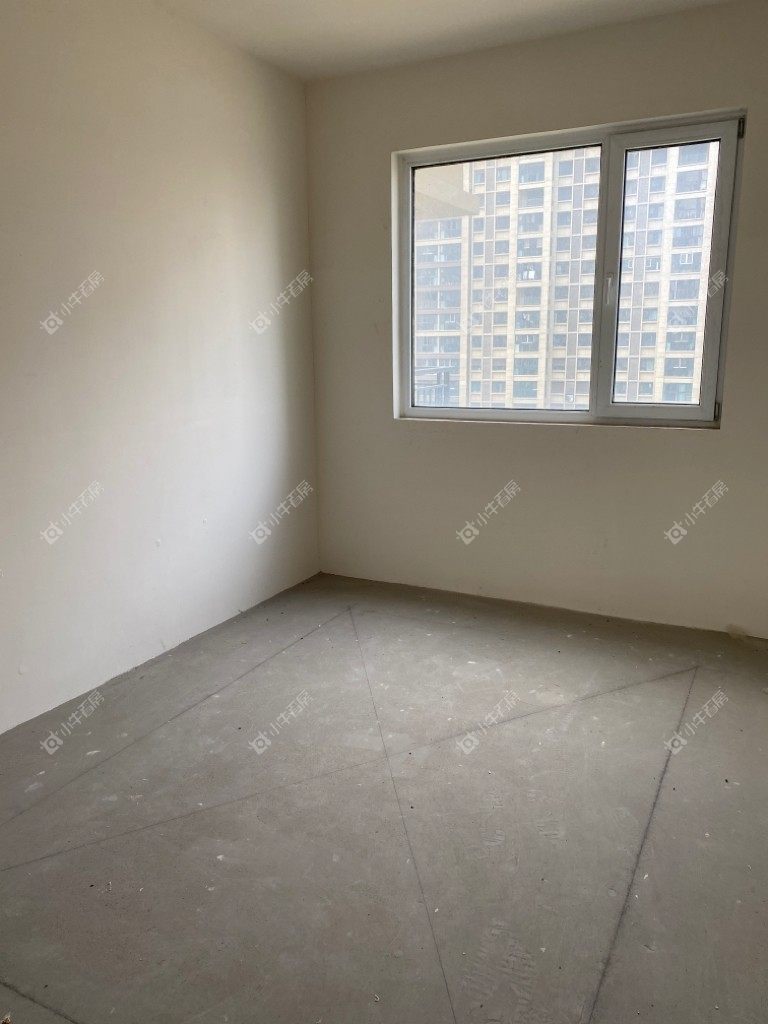 镇江大亚第一城在售二手房源室内图_小牛看房