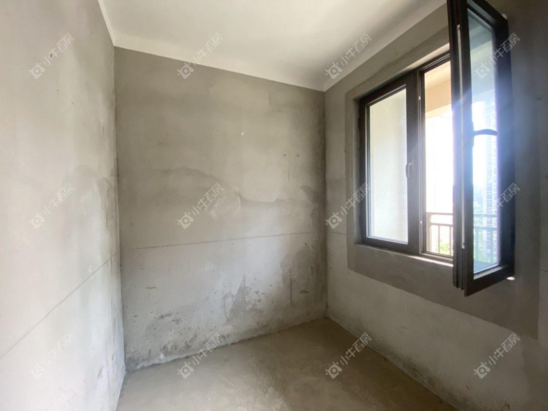 镇江碧桂园樾府在售二手房源室内图_小牛看房