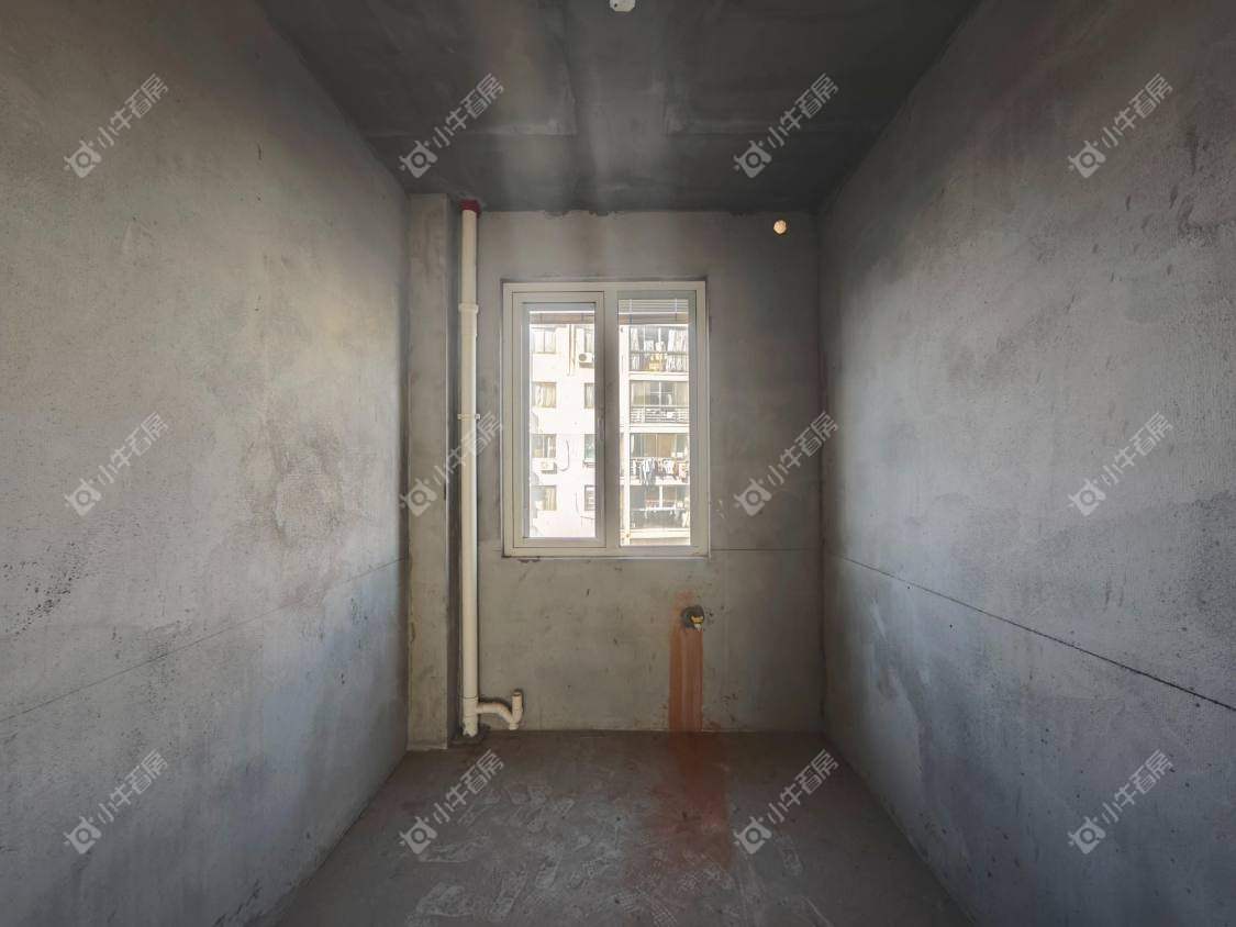 镇江桃源里在售二手房源室内图_小牛看房