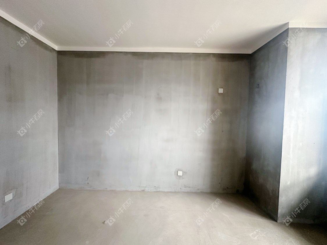 镇江上善雅苑在售二手房源室内图_小牛看房