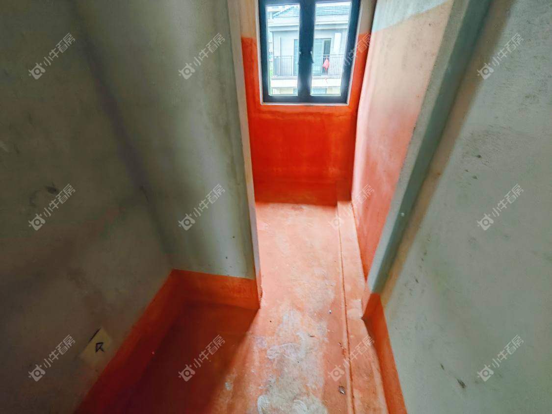 镇江凤林府在售二手房源室内图_小牛看房