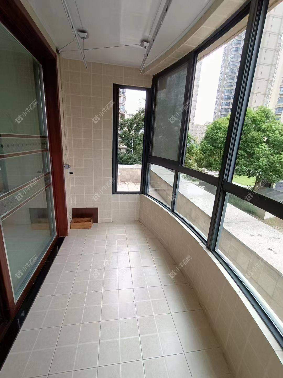 镇江碧桂园在租房源室内图_小牛看房