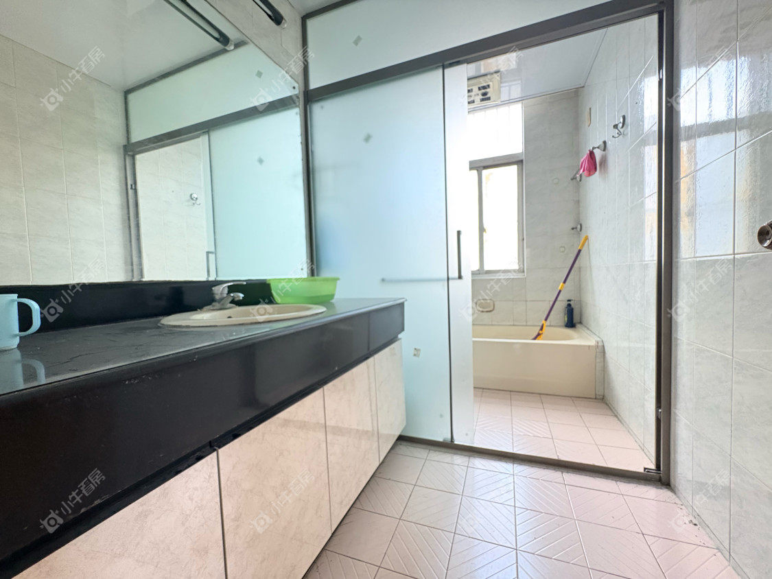 镇江建委宿舍水关路南在售二手房源室内图_小牛看房