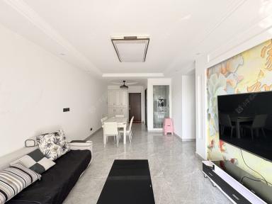 镇江华都幸福里在售二手房_小牛看房