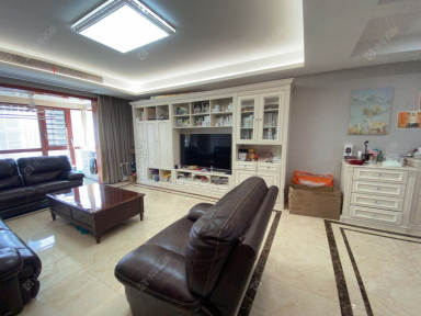 镇江碧桂园在售二手房_小牛看房