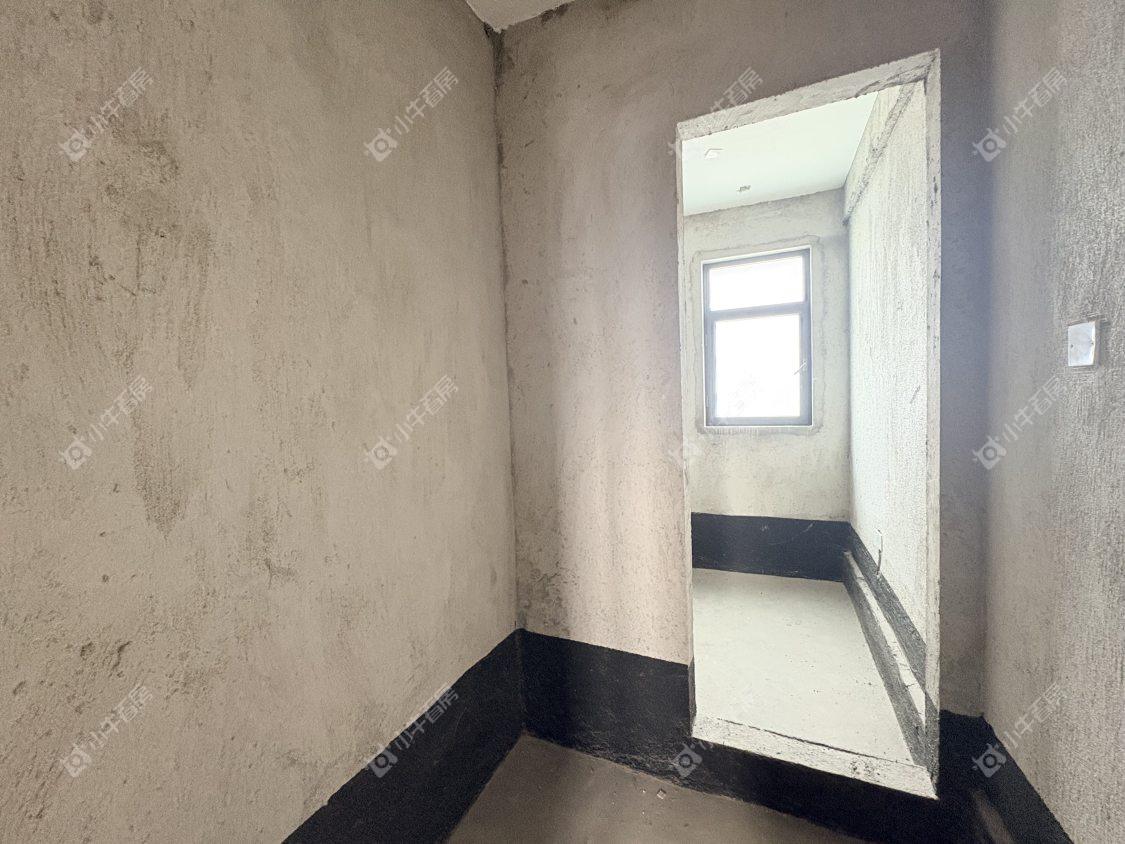 镇江天怡天瑞宸在售二手房源室内图_小牛看房