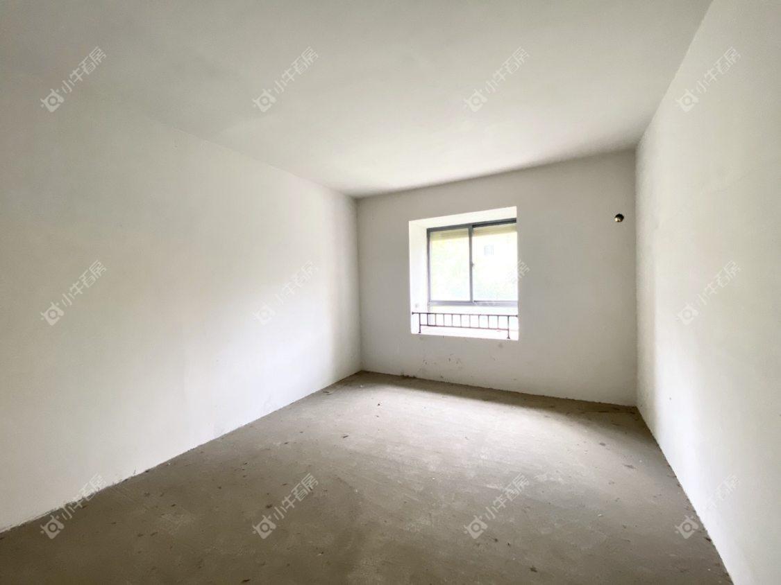 镇江华都锦城在售二手房源室内图_小牛看房