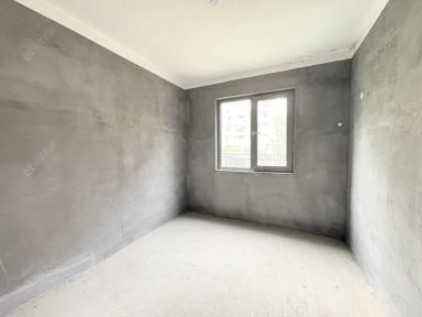 镇江天一人家在售二手房_小牛看房