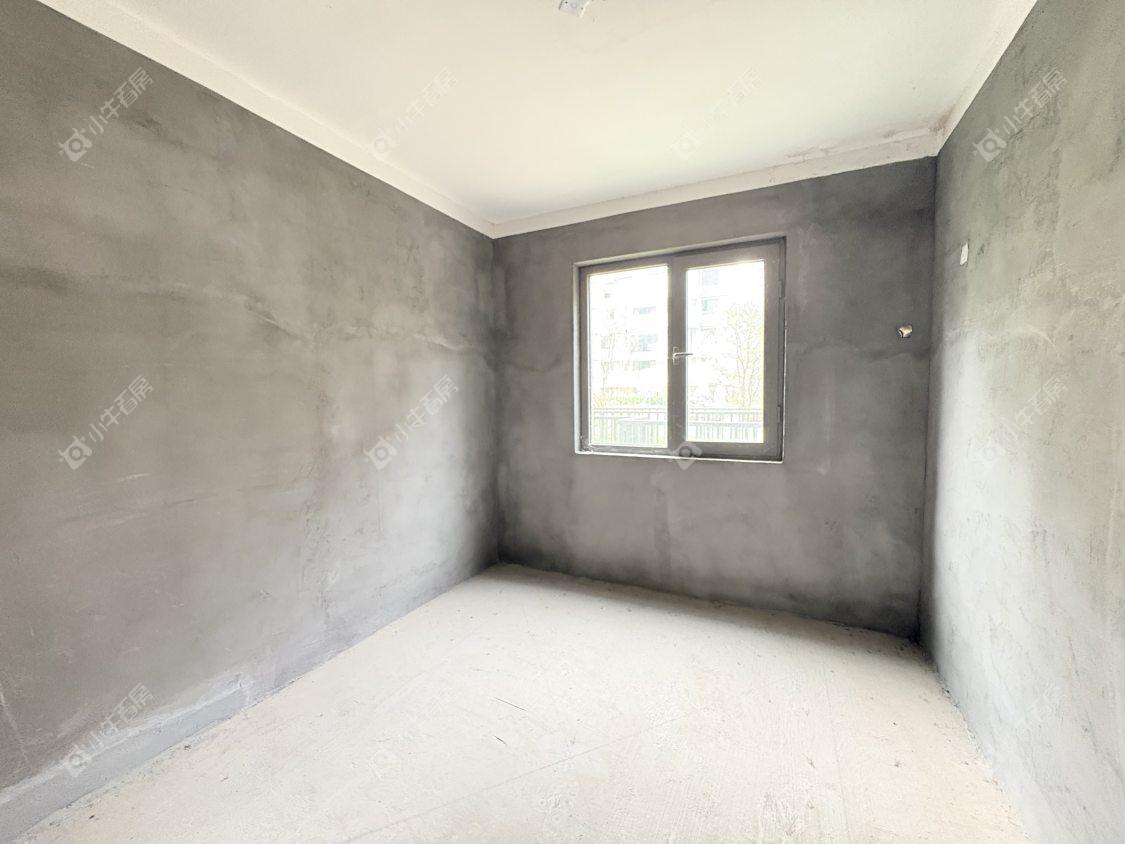 镇江天一人家在售二手房源室内图_小牛看房