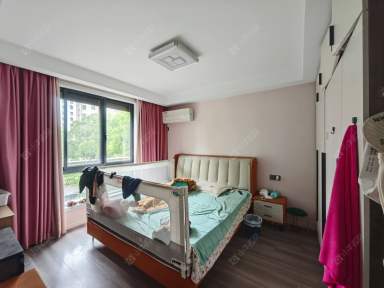 镇江御河熙岸在售二手房_小牛看房