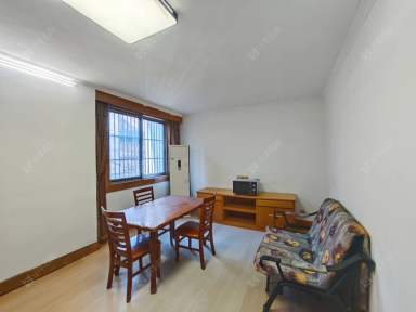 镇江丹桂园南区在售二手房_小牛看房