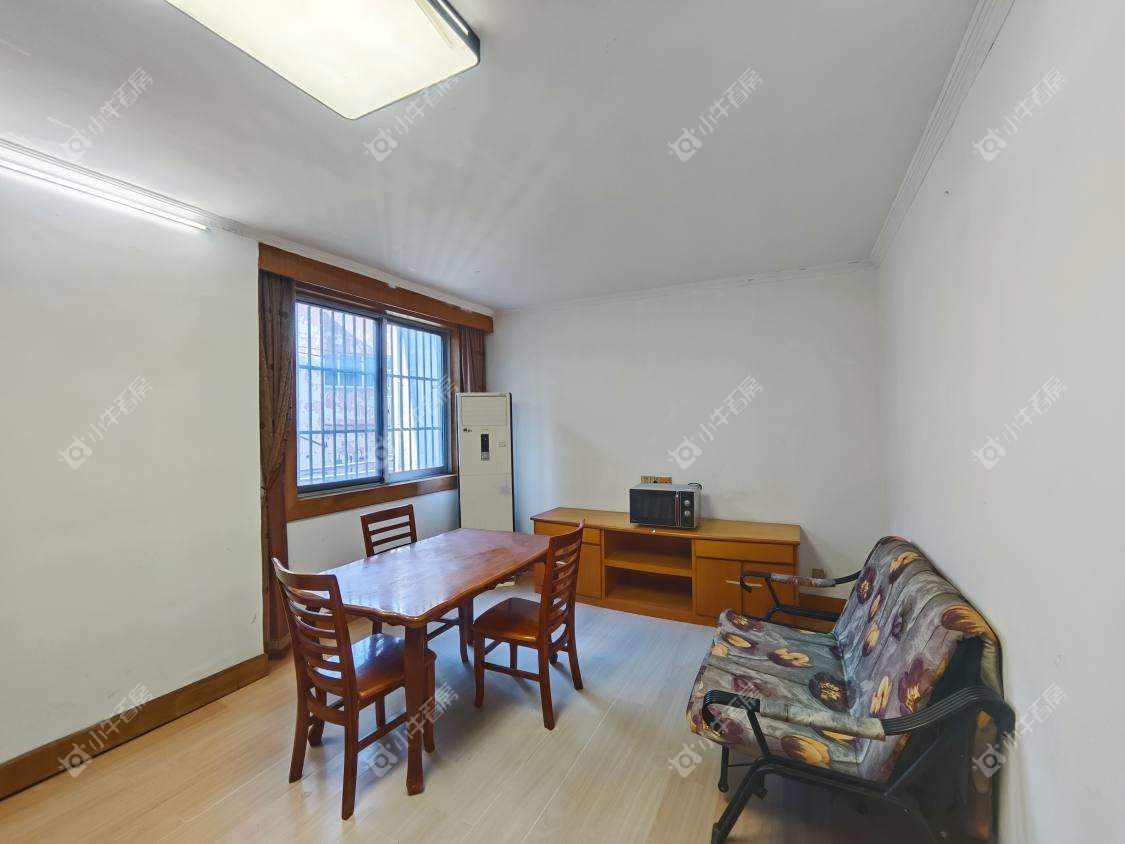 镇江丹桂园南区在售二手房源_小牛看房