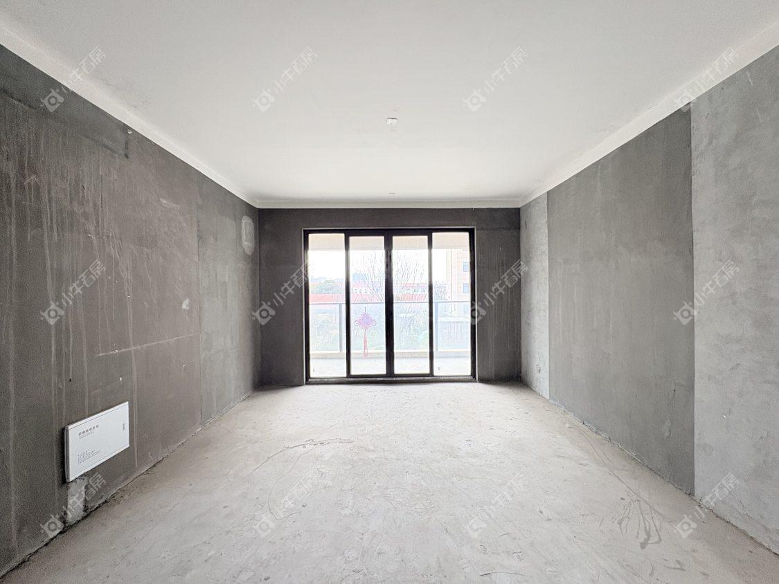 镇江天怡文华里在售二手房源室内图_小牛看房