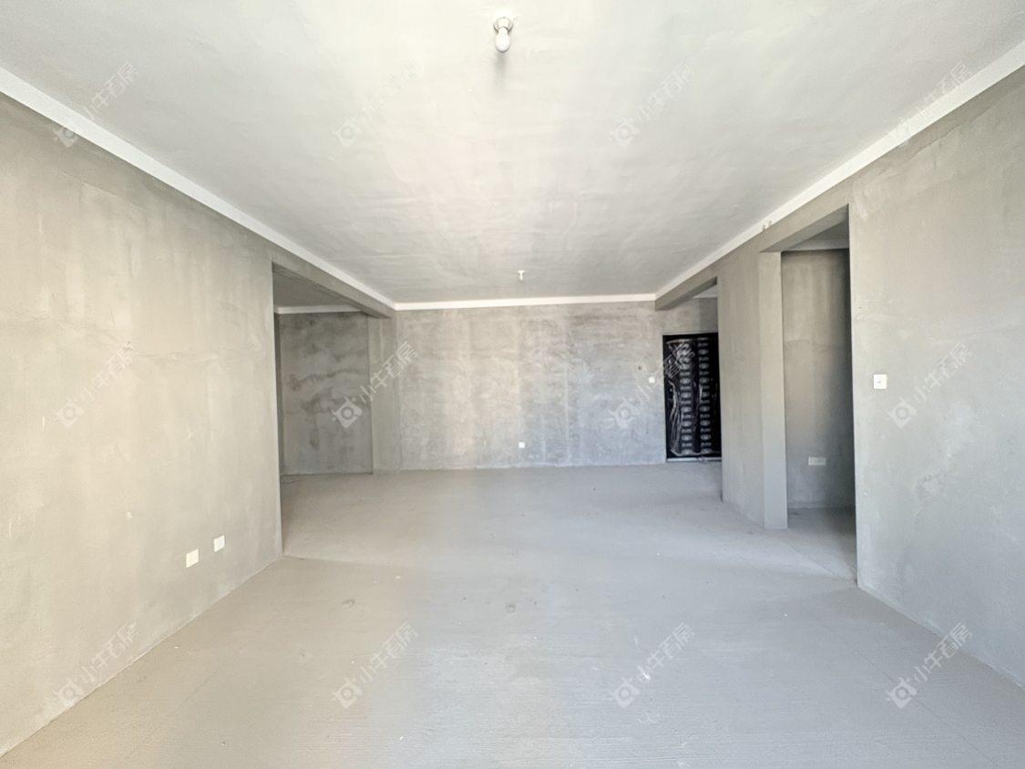 镇江万善上院在售二手房源室内图_小牛看房