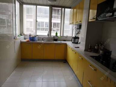 镇江凤翔花园在售二手房_小牛看房