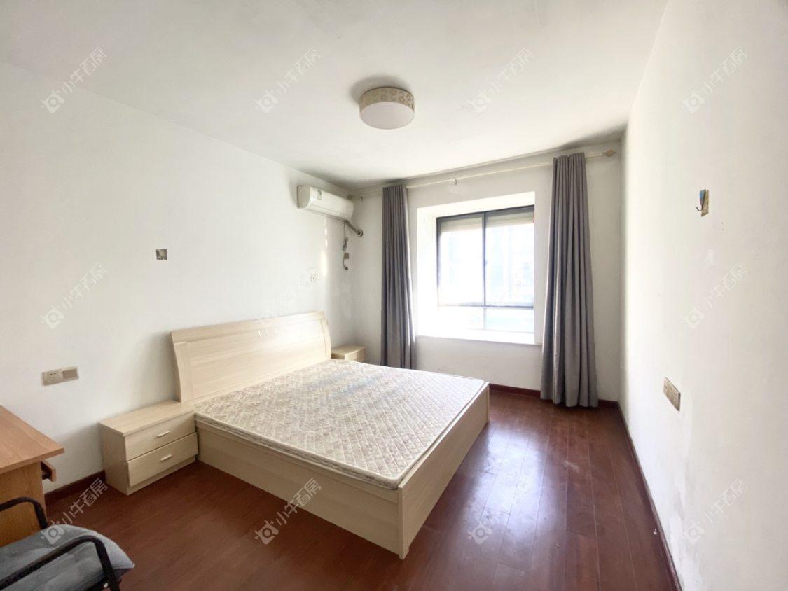 镇江华都锦城在售二手房源室内图_小牛看房