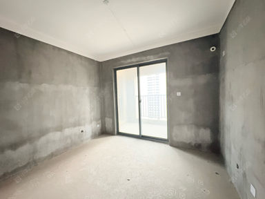 镇江荣城国际一期在售二手房_小牛看房