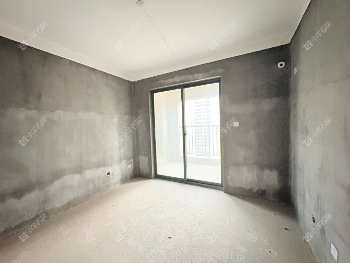 镇江荣城国际一期在售二手房源_小牛看房