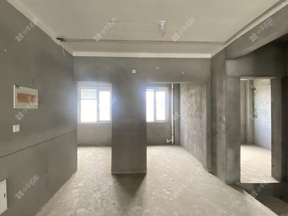 镇江桃源里在售二手房源室内图_小牛看房