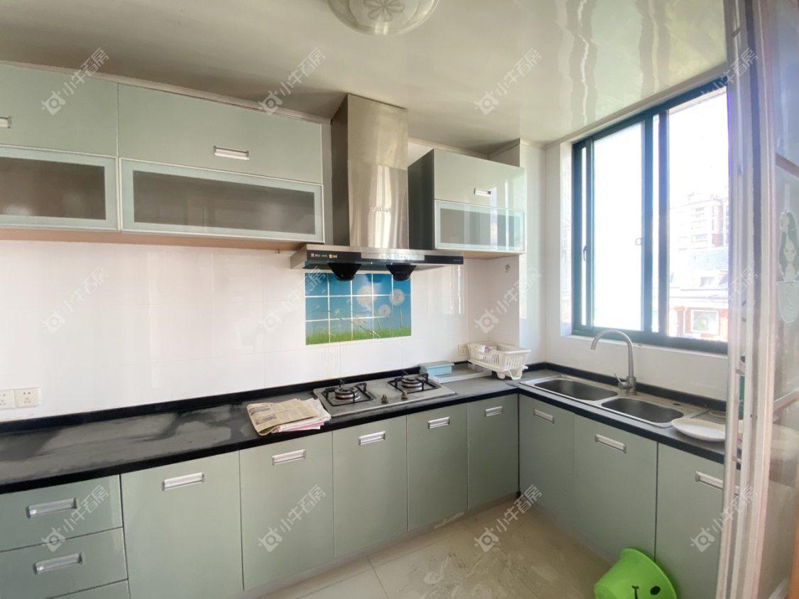 镇江缇香花园二期在售二手房源室内图_小牛看房