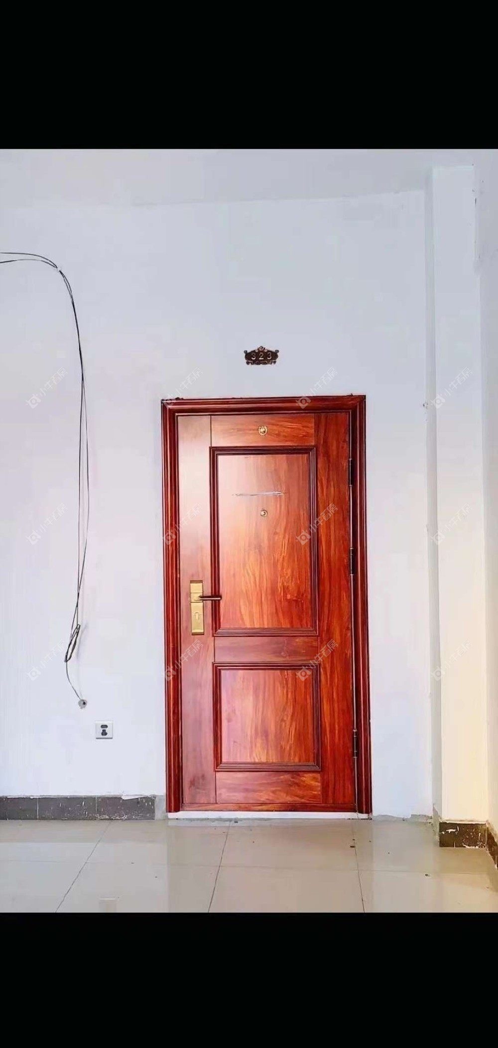 镇江金鼎城市花园在售二手房源_小牛看房